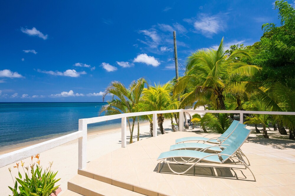 Villa Del Playa 2