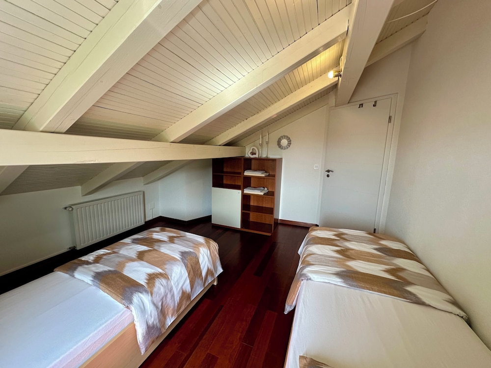 Apartman Queen
