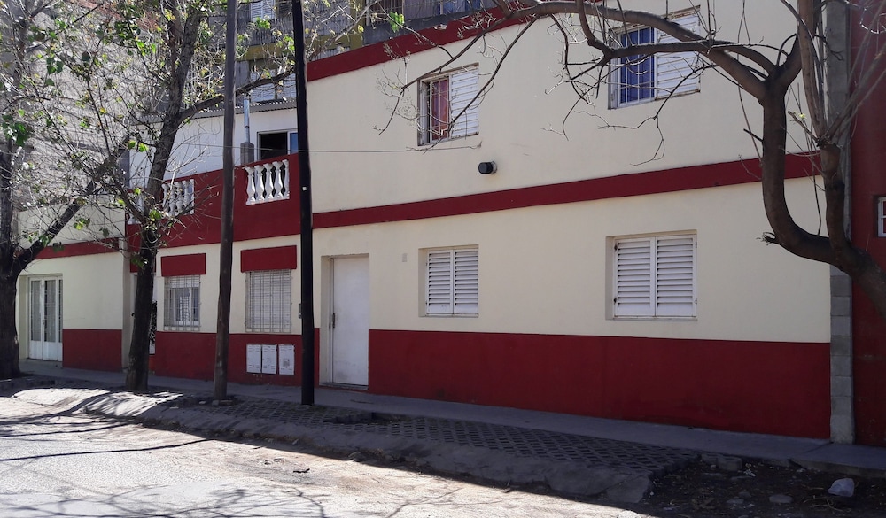 Hotel 1080 Apartments - Image 1