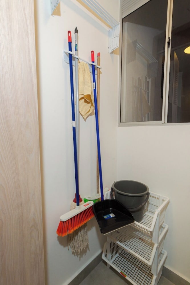 Apartamentos Santa Marina by C - HOST