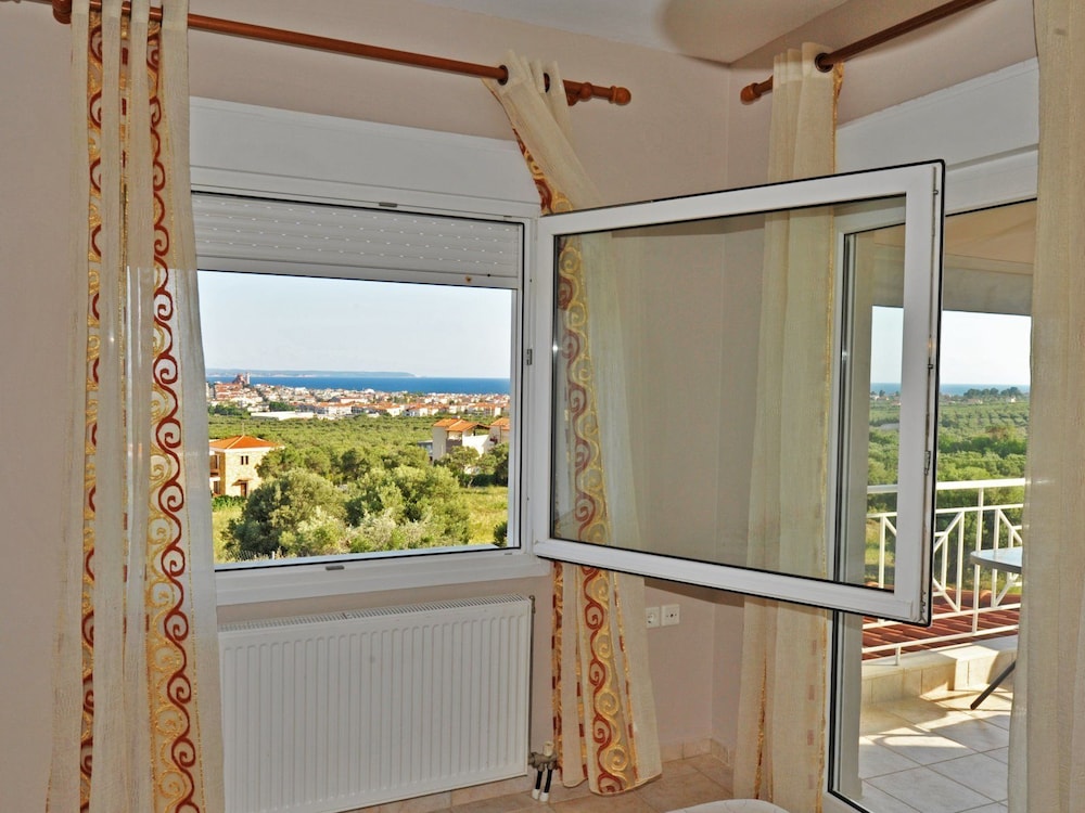 Laz Villa Panorama photo 5