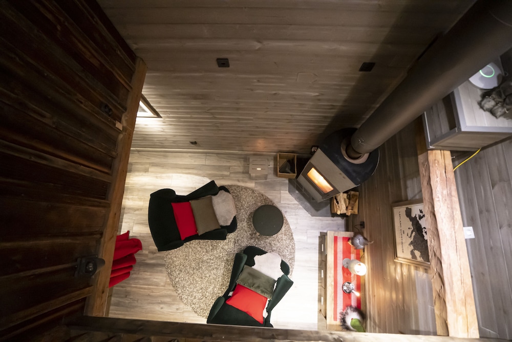 Lapland Guesthouse