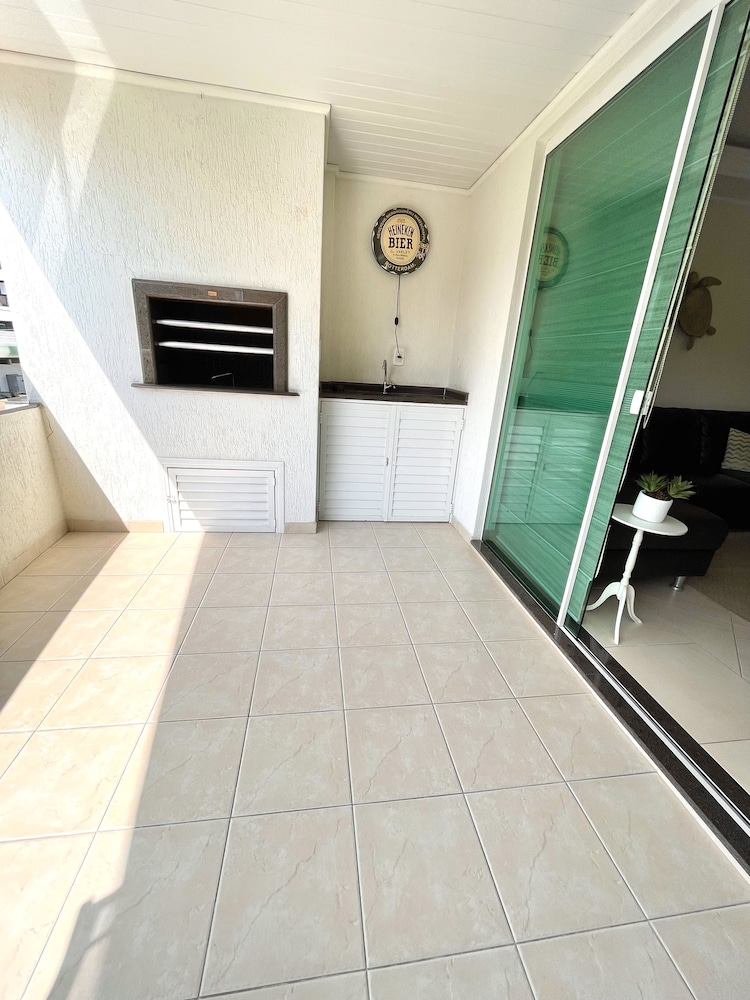Apartamento do Sol