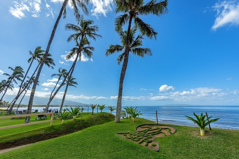 Sugar Beach Resort Ph35 2 Bedroom Condo