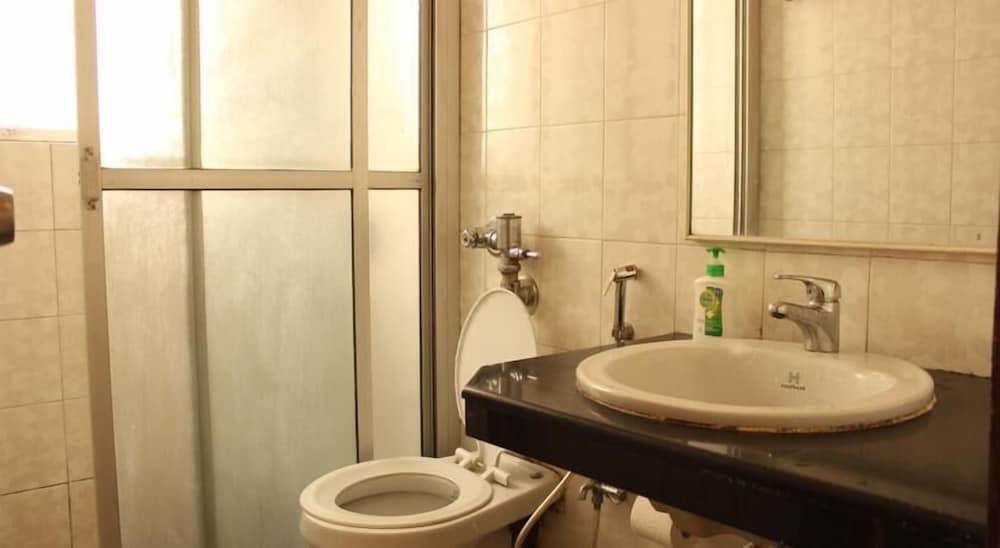 Valencia Hospitality Service Apartments
