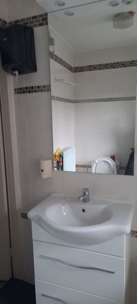 Simla Sittard voor kamer