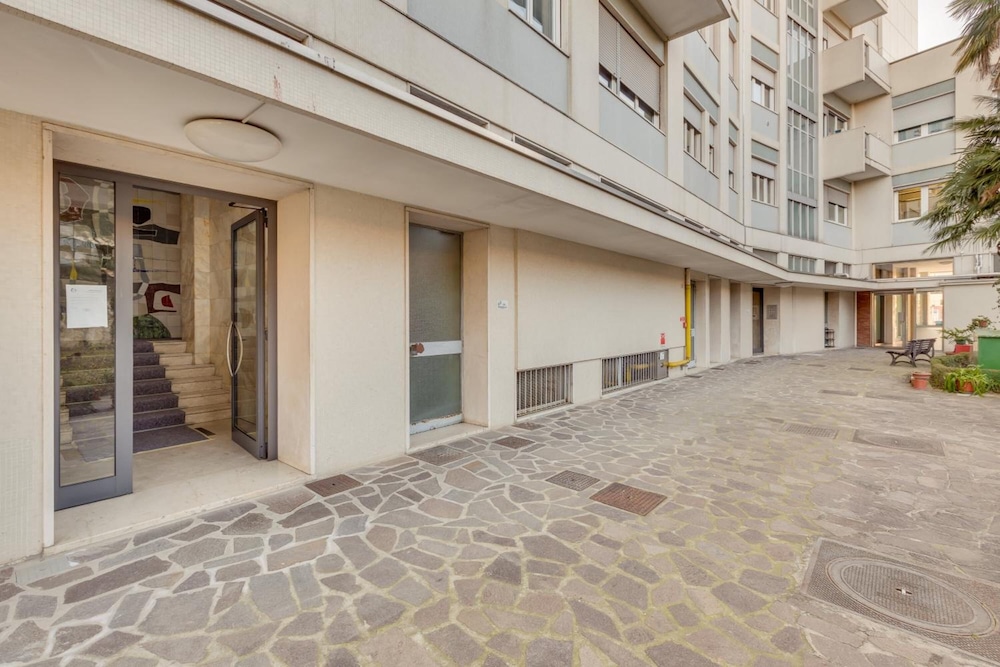 Residence Vidar