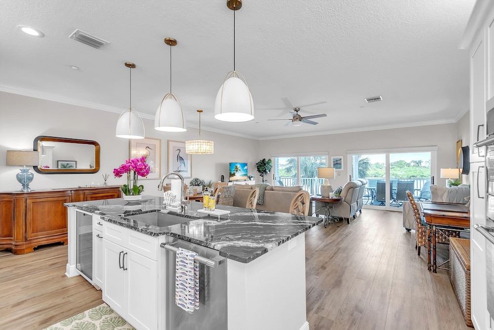 Palm Beach 602