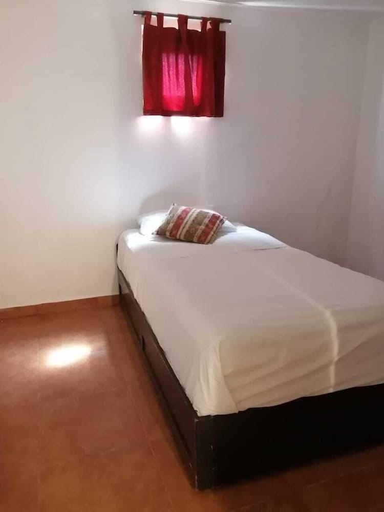 Ecovergel Hotel Boutique