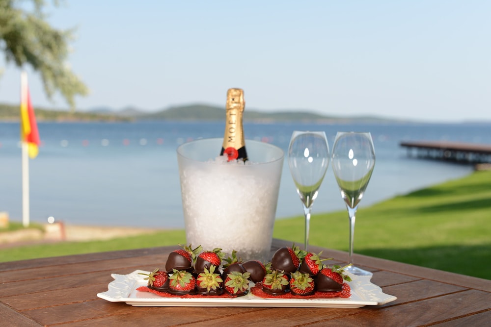 Ortunc Otel - Boutique Sınıf - Image 20