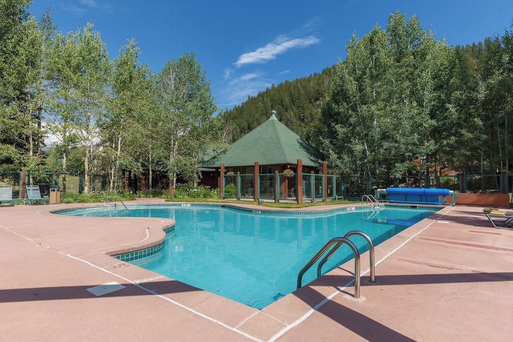 Soda Springs #1907 : 2