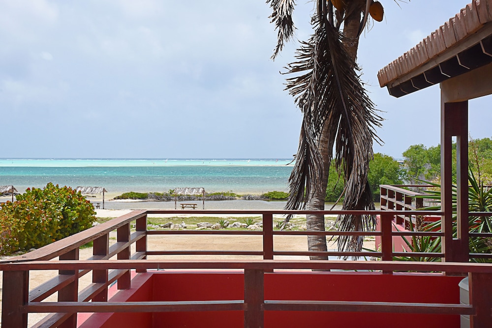 Sorobon Boutique Hotel Bonaire