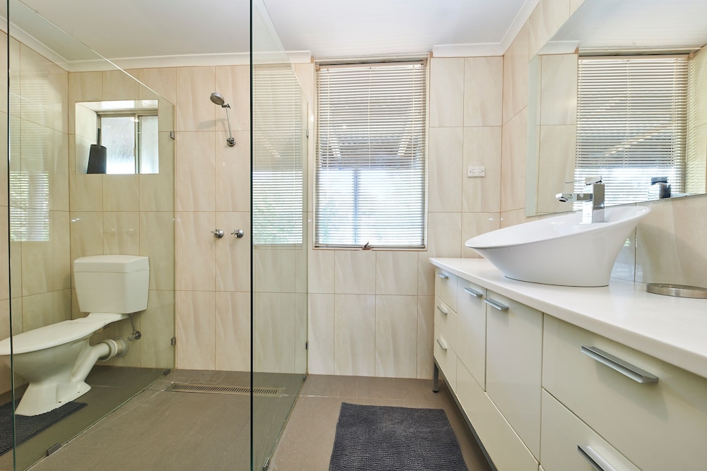 Thoona Eco Resort