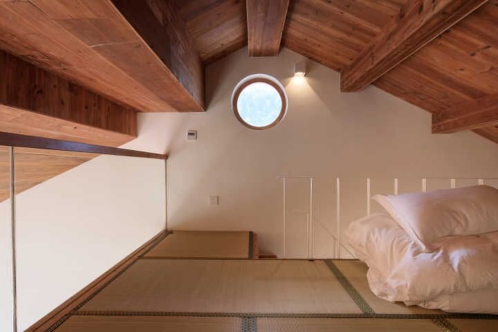 Hangzhou Moju Boutique House