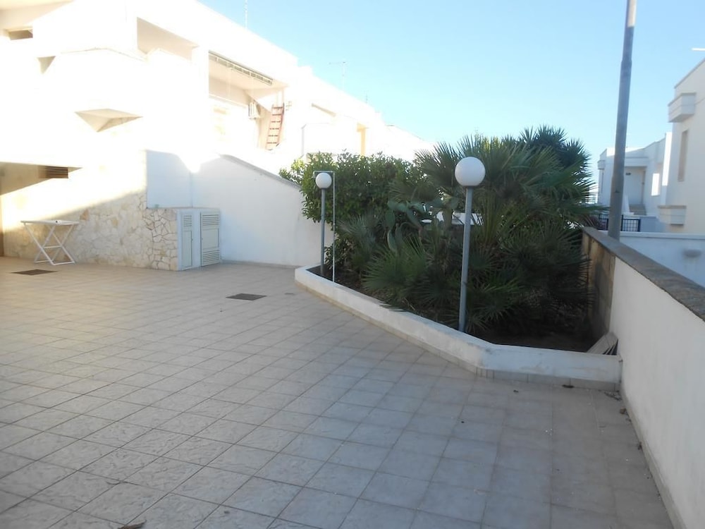 Residence Stefano photo 5