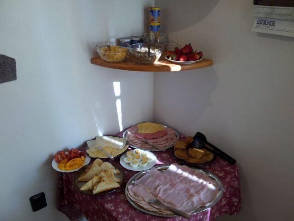 Photo 53