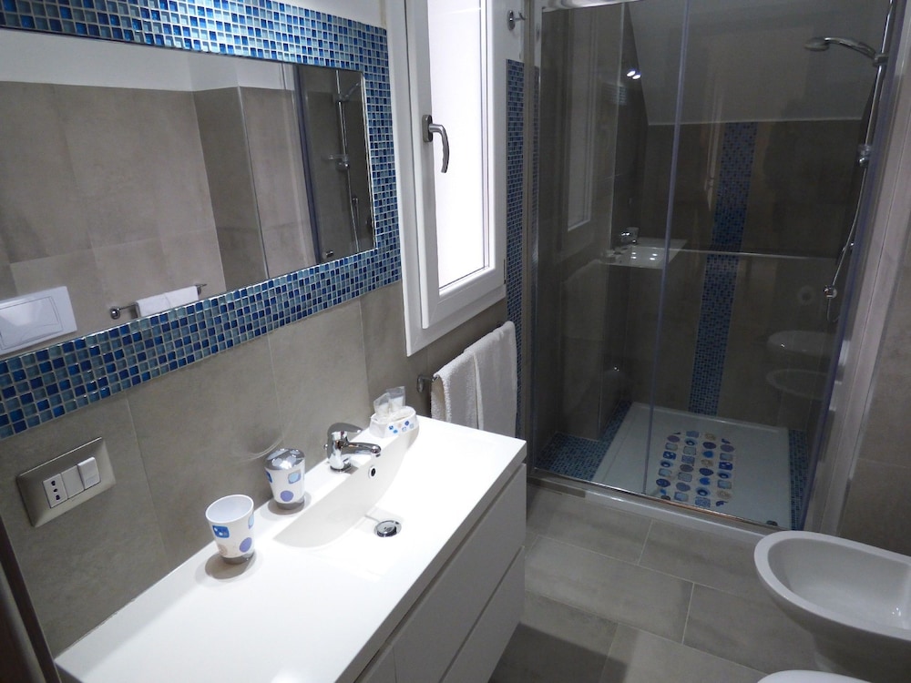 B&B Fiori di Pesco