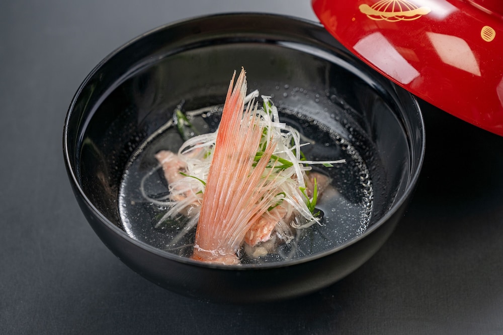 Ishinoya Izunagaoka (TKP Hotels & Resorts)