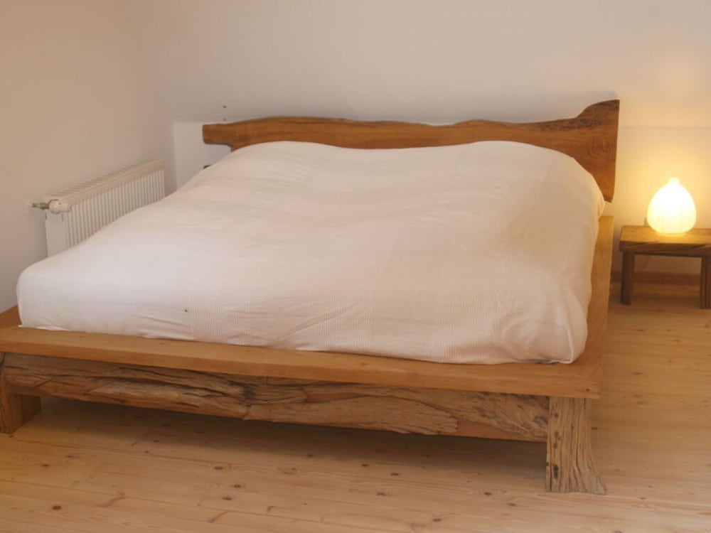 Quellenhof Comfortable Holiday Residence