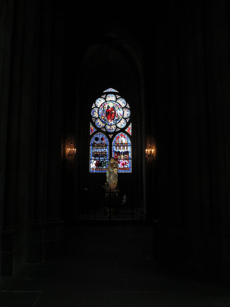 Photo 35
