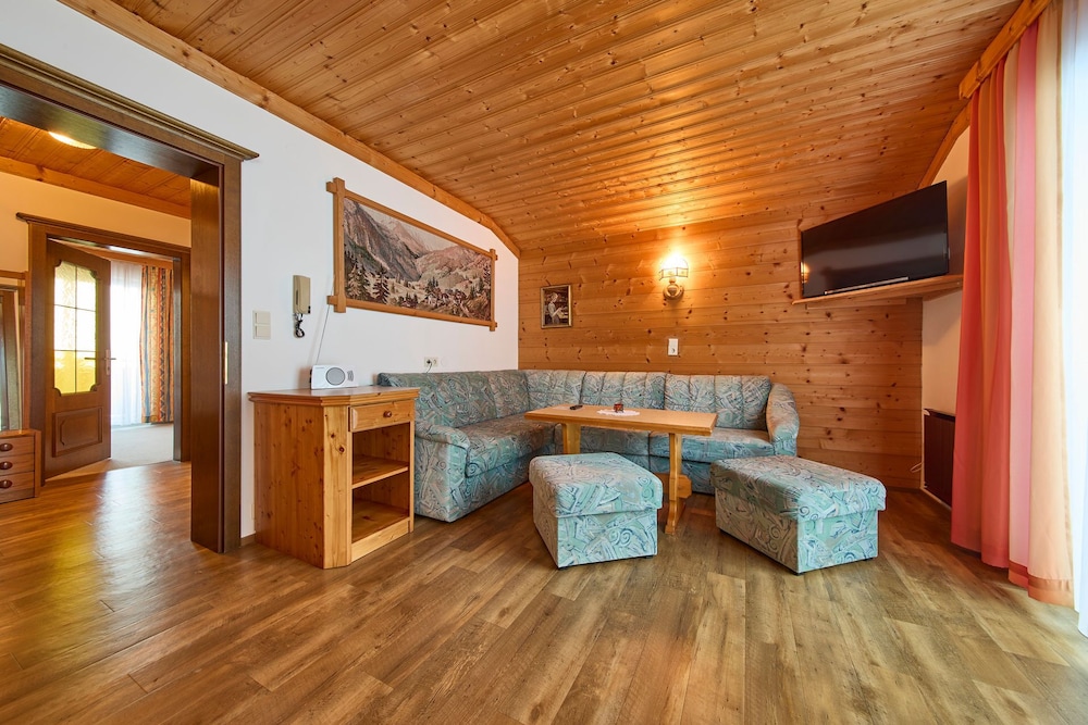 Haus Miller