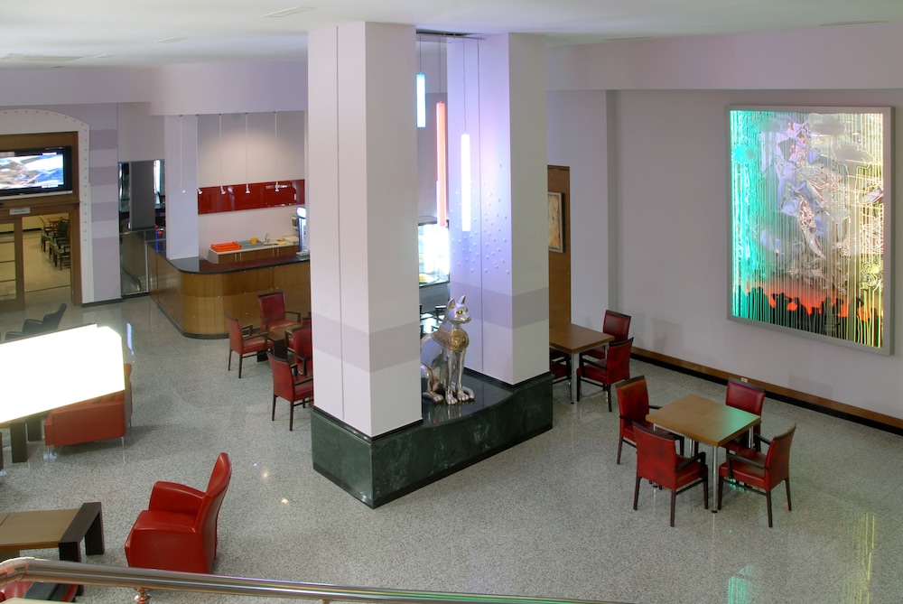 Sedef Otel - Image 28