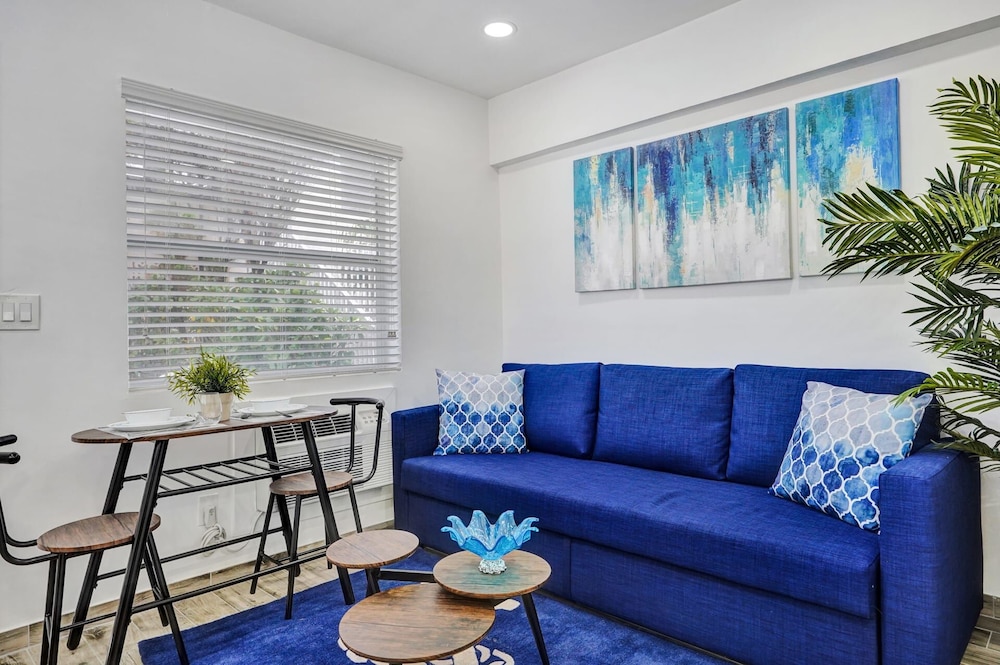 Beach Vibes Villa - Close to Beach view 5