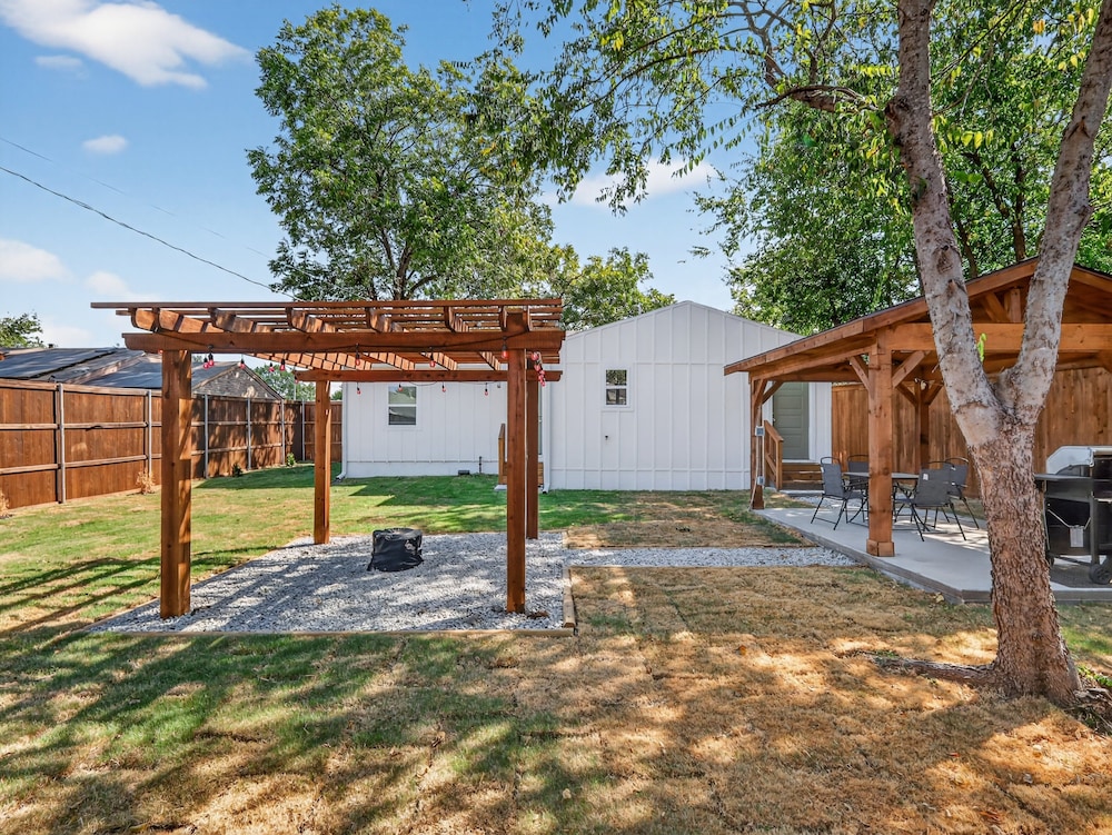 The Sage At Dogwood 3 Bedroom Home
