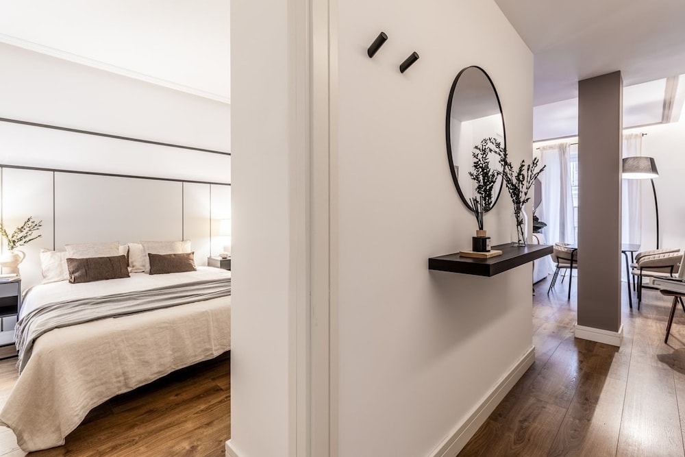 Sauco - 2 Bedrooms in Centro