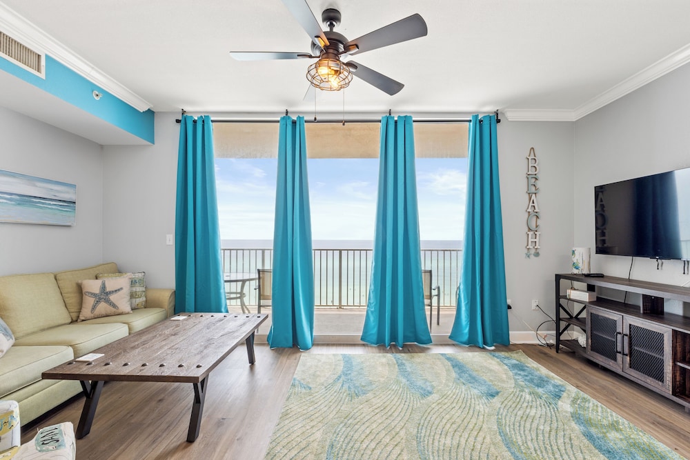 Tidewater by Book That Condo