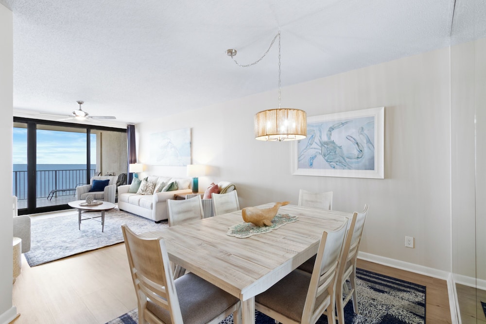 Windward Pointe 1502