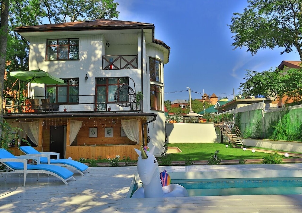Photo 45
