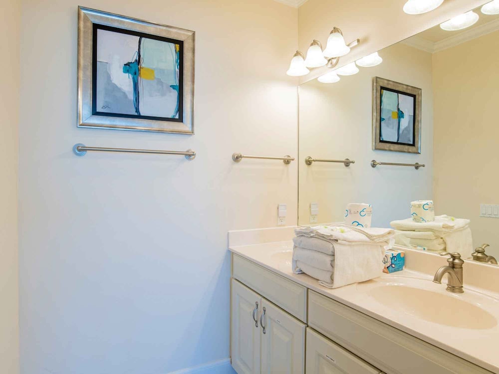 Coastal Haven view 5