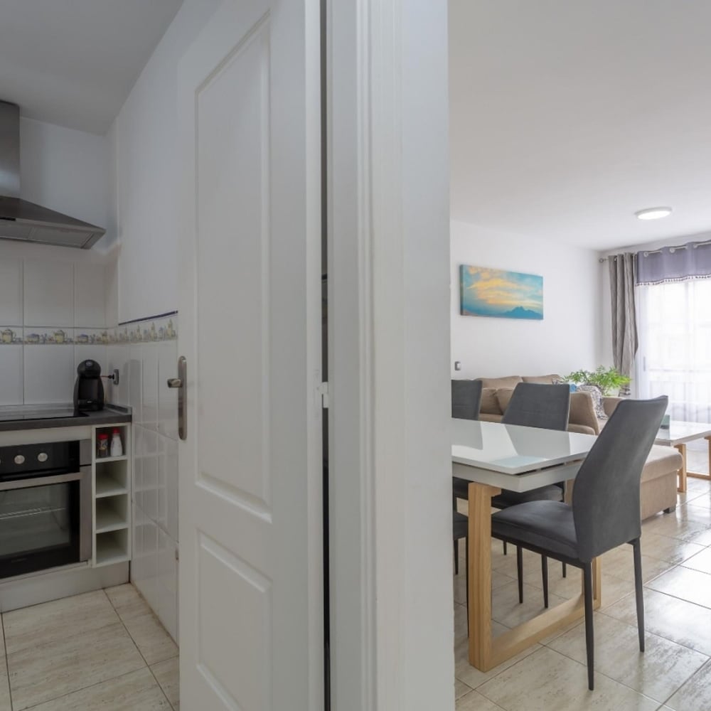Reef Aqua Vista 3 Bedroom Apartment