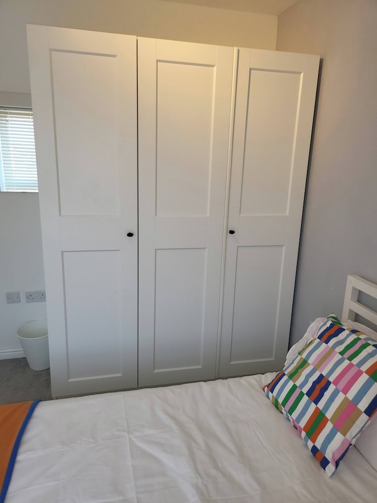 Home Like Yours In Grays, Essex