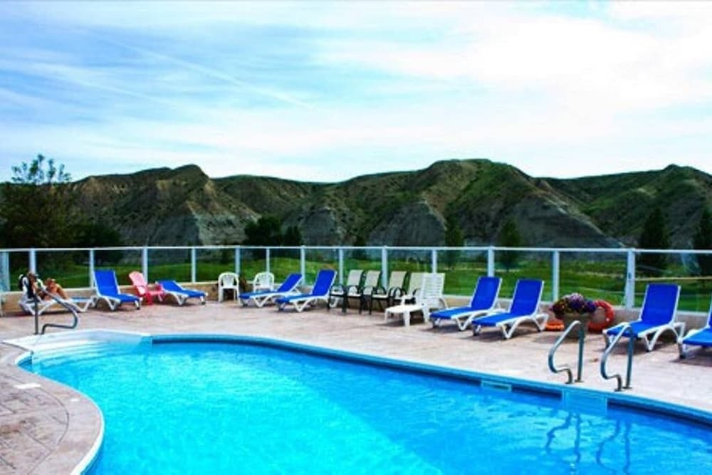 Paradise Canyon Golf Resort