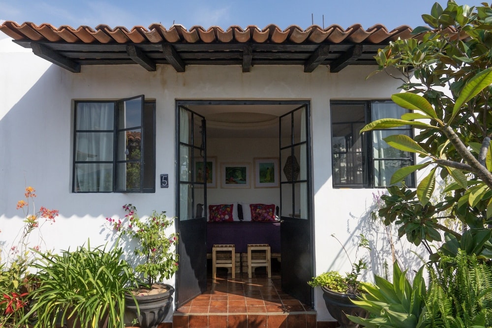 Casa Xola - Property Image 4