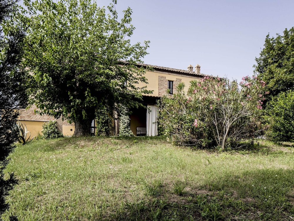 Belvilla by Oyo Giglio view 4