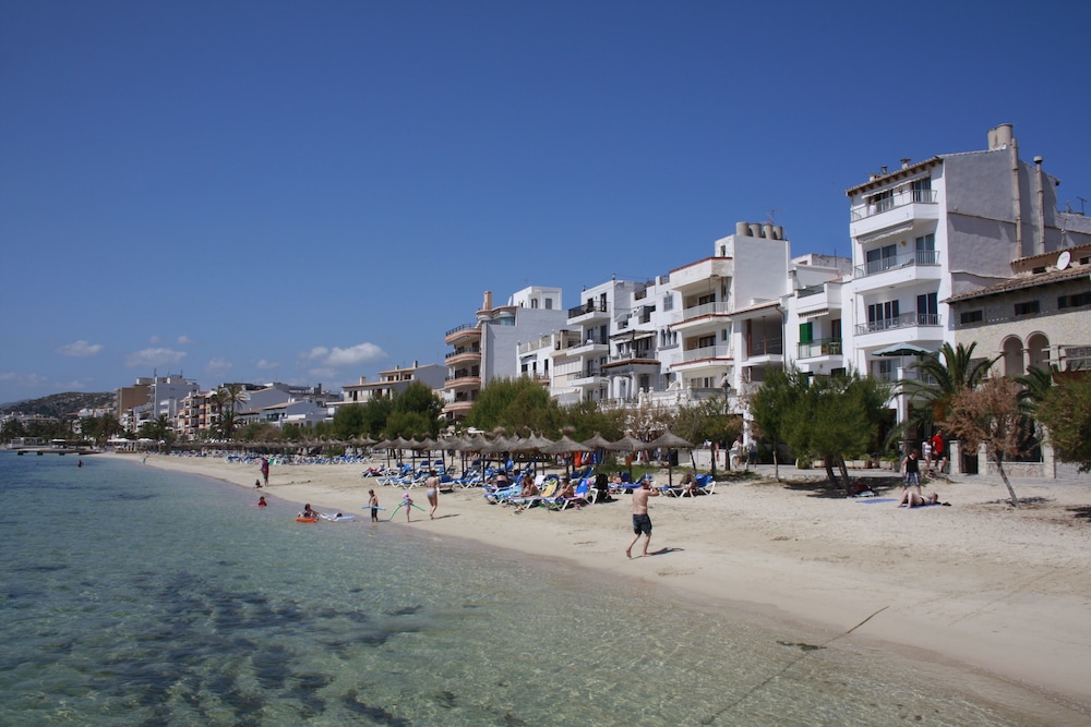 Pollensa Vacations - Hoposa Bahia - Property Image 11