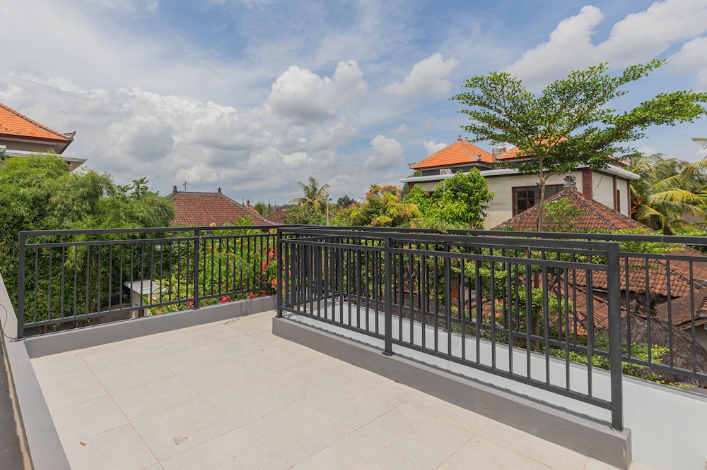 Dewari Villas