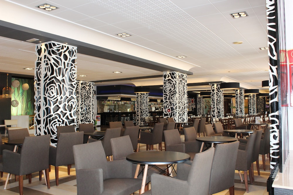 Evenia Olympic Resort - Image 5