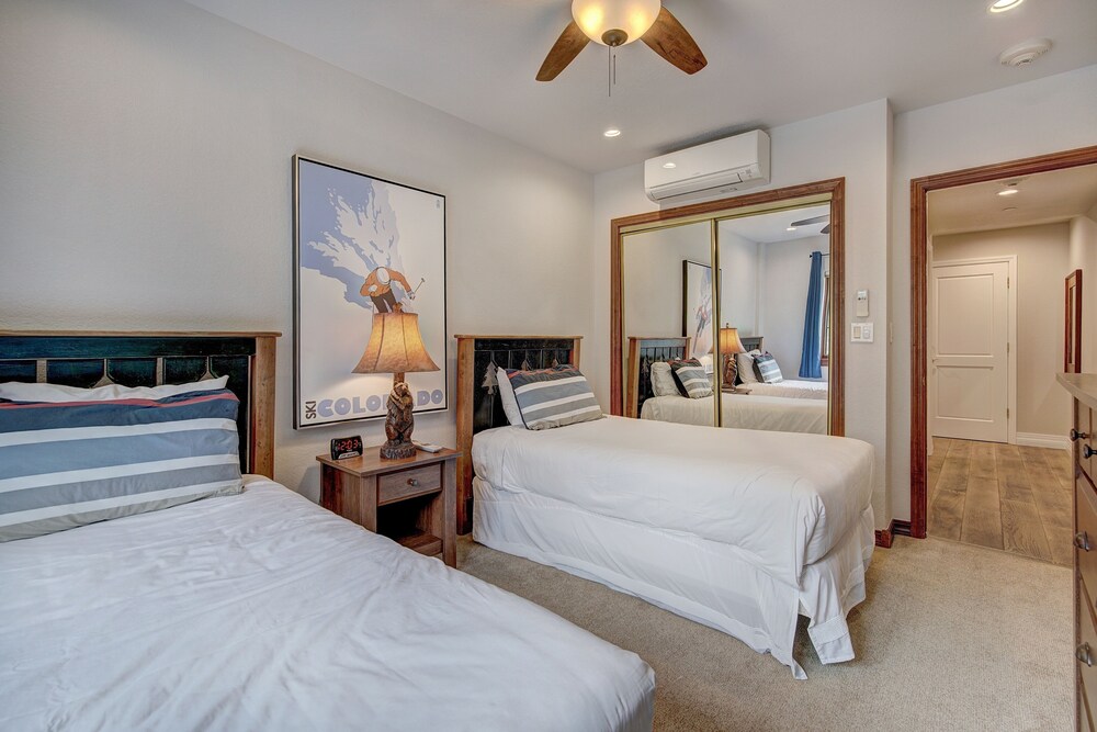 Beaver Creek Resort