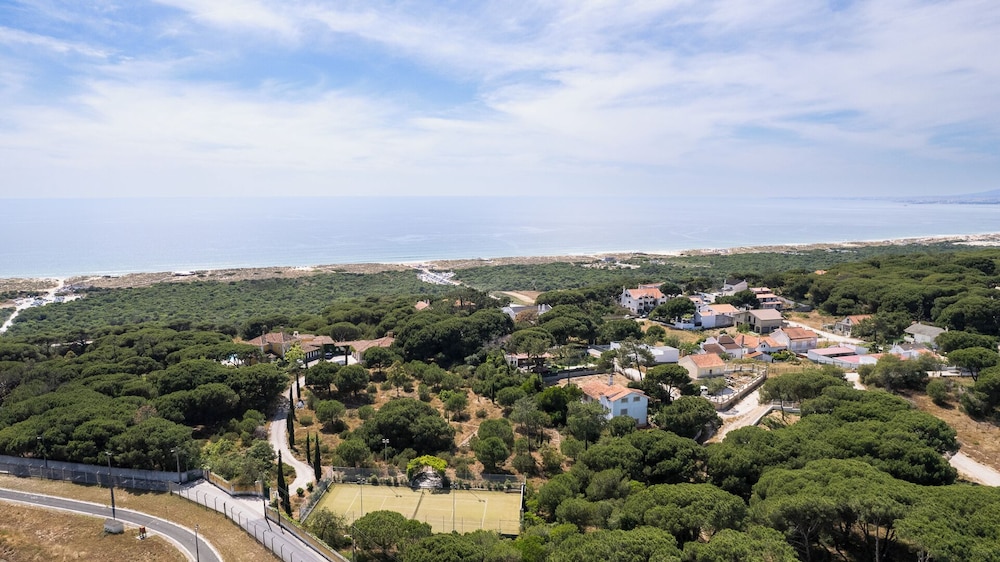 Family Vila Beach by Host-Point
