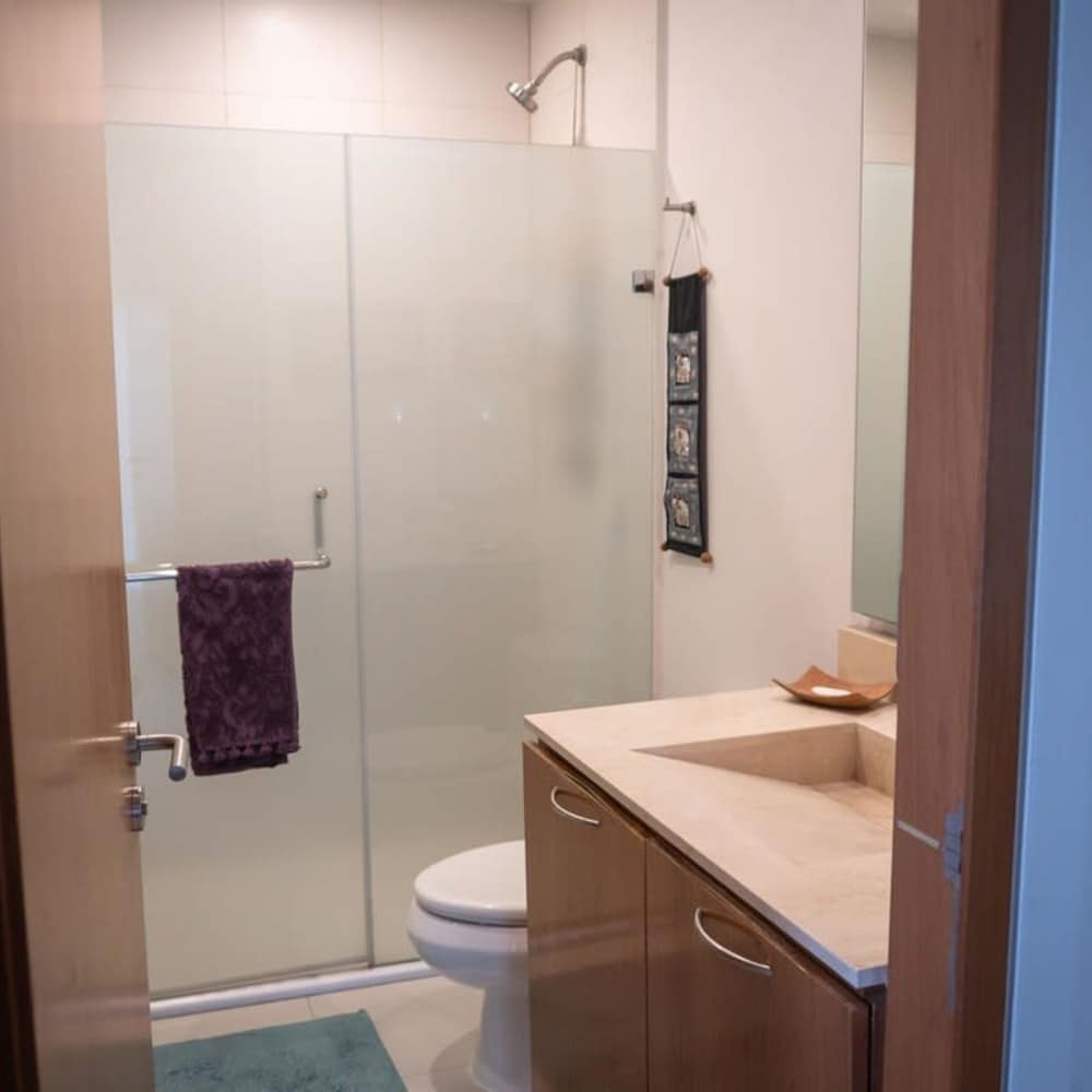 Dali Corner I Chic 3 Bed Apart in Mexico City photo 4