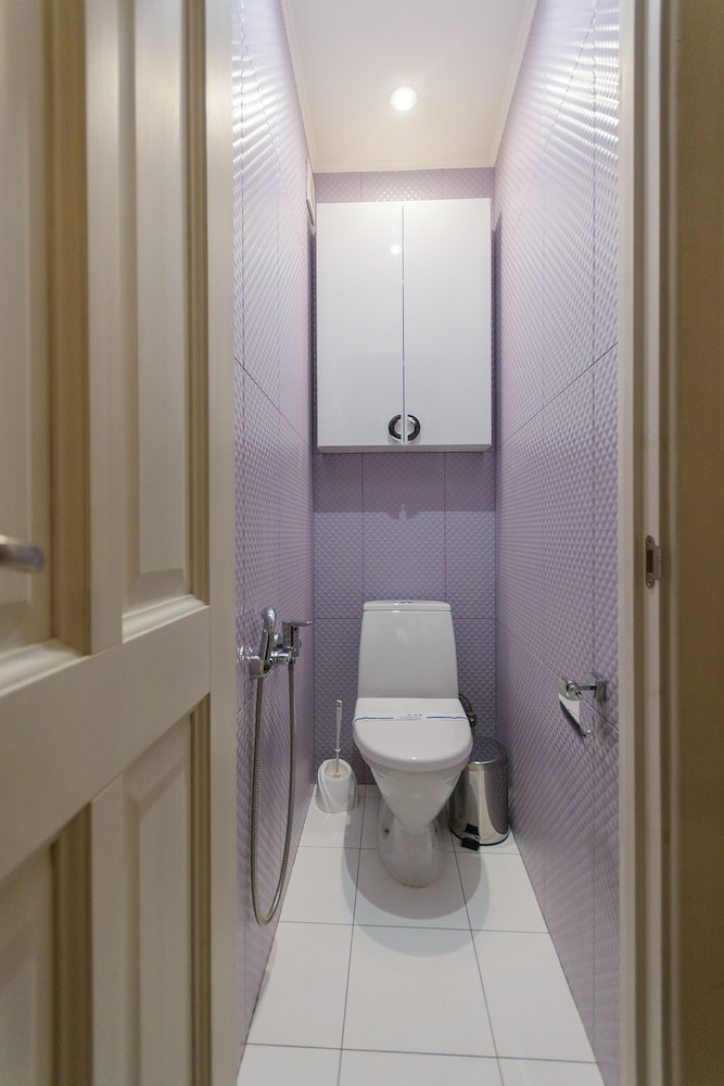 Partner Guest House Shevchenko