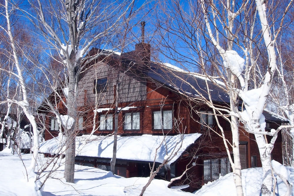 Photo 45