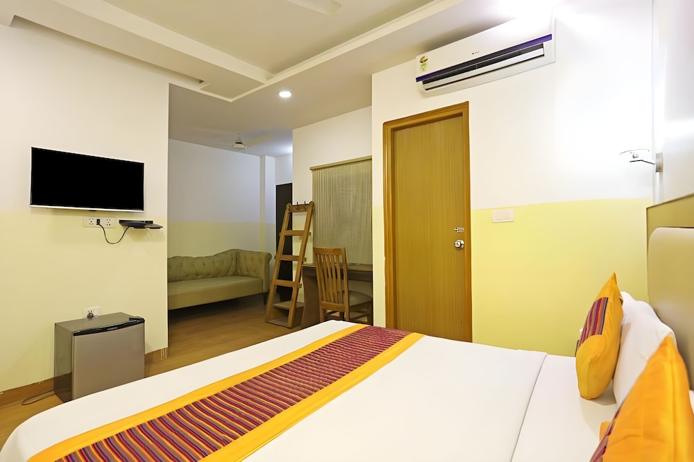 Hotel Aeroporto