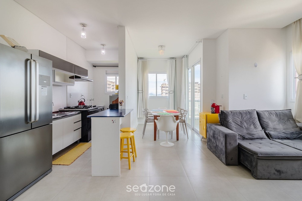 Charm and Comfort 600m From the Beach! Etpa1103