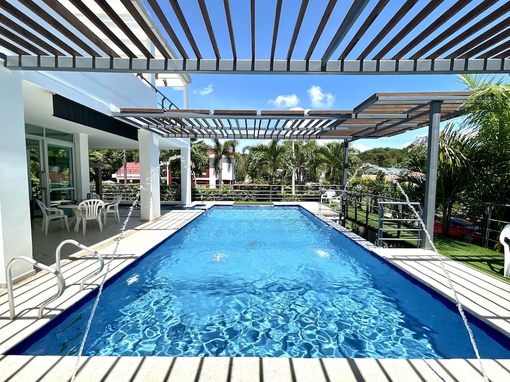 Fantástica Casa Finca piscina privada