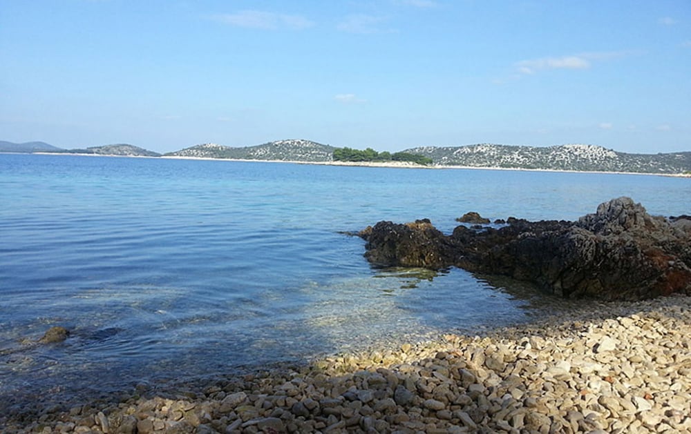 Josipa - Relaxing With sea View - A2 view 5